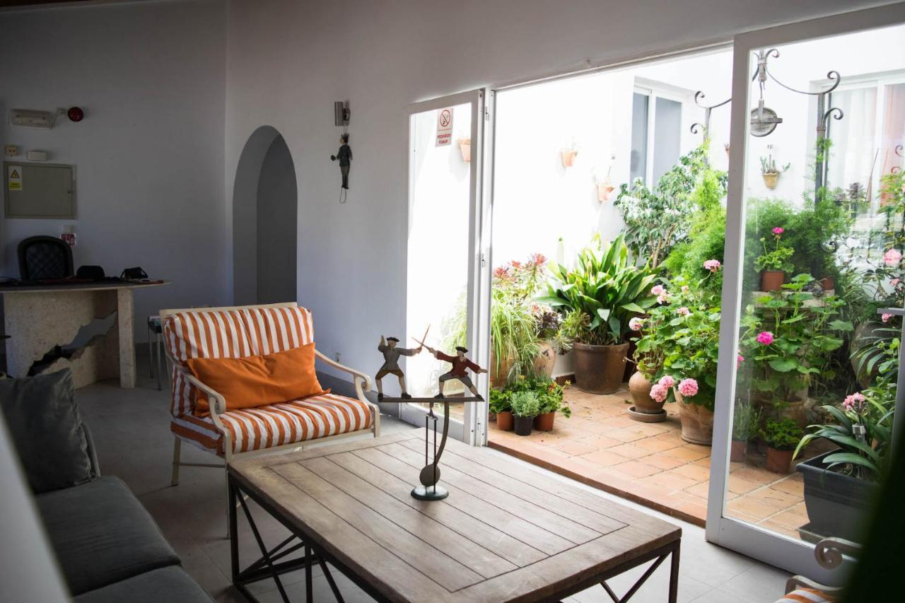 Villa Alexia - Apartment Coral - Puerto Pollensa 外观 照片