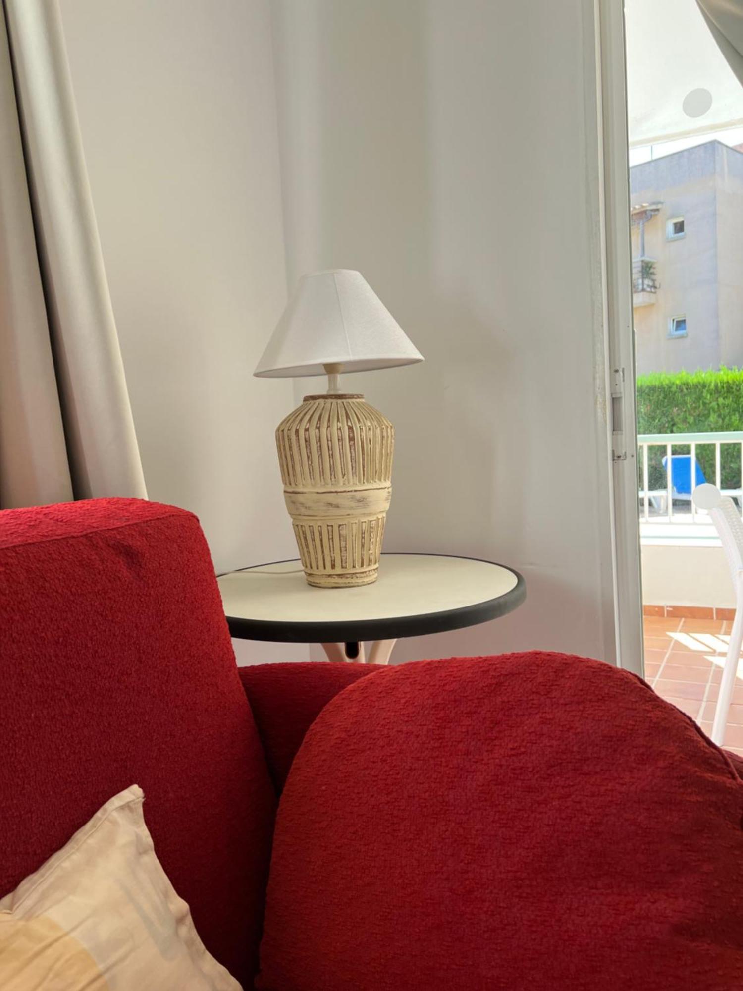 Villa Alexia - Apartment Coral - Puerto Pollensa 外观 照片