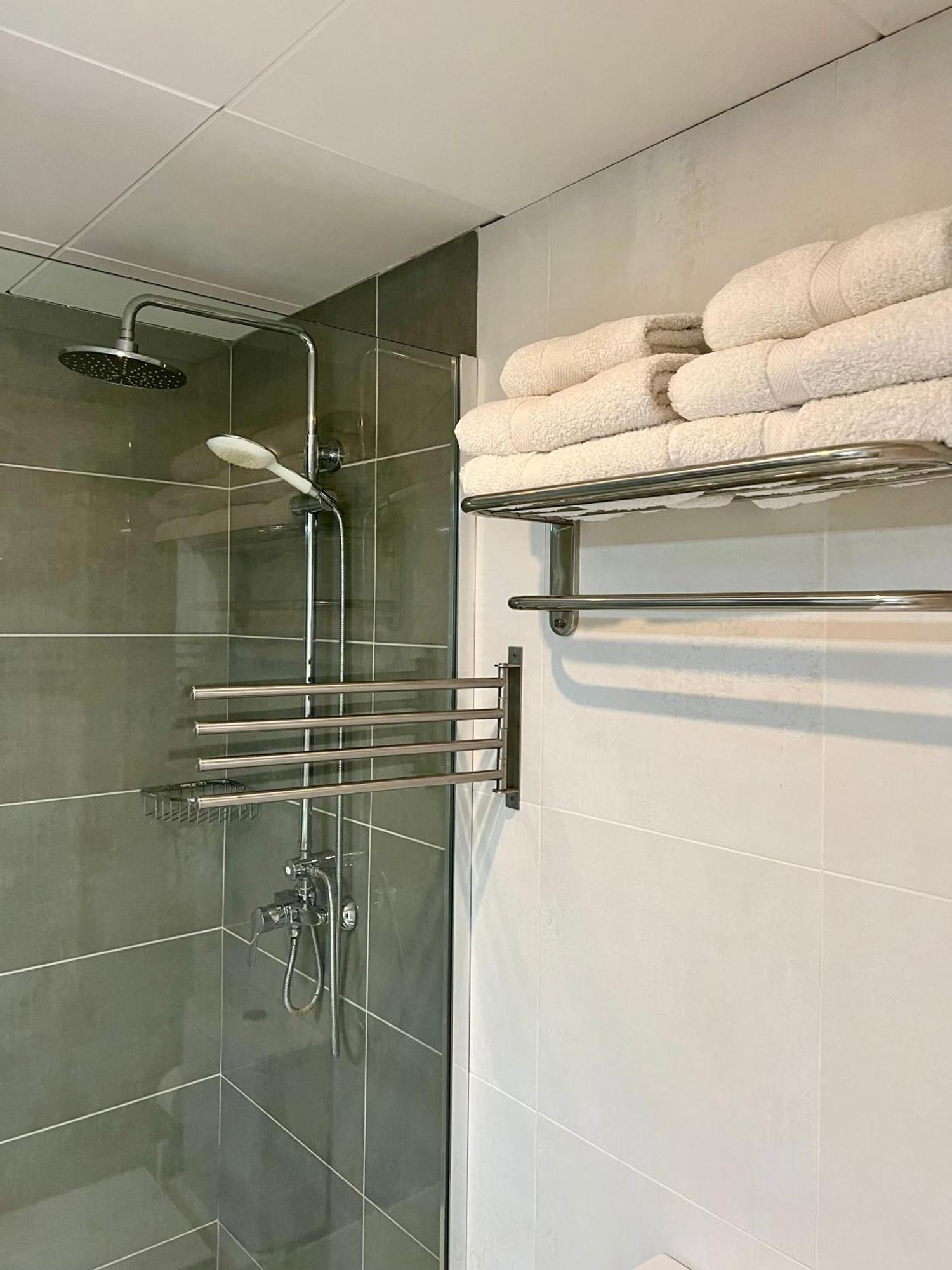 Villa Alexia - Apartment Coral - Puerto Pollensa 外观 照片